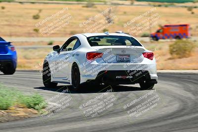 media/Jun-28-2025-Speed Ventures (Sat) [[42b060a0d4]]/3 Green Group/Session 4 Turn 4/